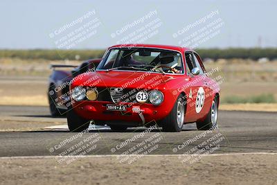 media/Sep-13-2025-Speed Ventures (Sat) [[d6c7200295]]/Yellow/Session 1 (Sweeper)/